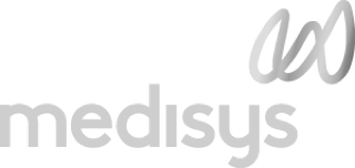 Medisys logo