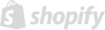 Shopify logo